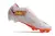 Chuteira Nike Air Zoom Mercurial Vapor 15 Elite na internet