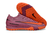 Tênis Nike Air Zoom Mercurial Vapor 16 Elite - comprar online