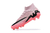Chuteira Nike Air Zoom Mercurial Superfly 9 Elite - comprar online
