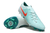 Chuteira Nike Phantom Luna Elite