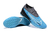 Tênis Nike Phantom GX Elite - comprar online