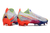 Chuteira Adidas Predator Edge1 - loja online