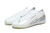 Tênis Nike Air Zoom Mercurial Vapor 16 Elite