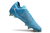 Chuteira Nike Phantom Luna Elite SG na internet