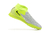 Tênis Nike Phantom GX II Luna Elite TF na internet
