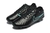Chuteira Nike Tiempo Legend 10 Elite FG - loja online