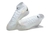 Tênis Nike Air Zoom Mercurial Superfly 10 Elite