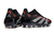 Chuteira Adidas Predator Elite Tongue - comprar online