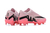 Chuteira Nike Air Zoom Mercurial Vapor 15 Elite - comprar online