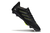 Chuteira Adidas Copa Pure III Elite - JSImports