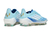 Chuteira Adidas F50 Elite FG - comprar online