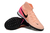 Tênis Nike Phantom GX II Luna Elite TF