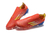 Chuteira Adidas F50 Elite FG na internet