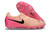 Chuteira Nike Phantom Luna Elite AG - comprar online