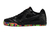 Tênis Nike SB Gato Futsal - loja online
