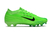 Chuteira Nike Air Zoom Mercurial Vapor 15 MDS Elite na internet