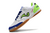 Tênis Joma Top Flex Futsal - comprar online