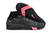 Tênis Nike Air Zoom Mercurial Superfly 10 Elite - comprar online