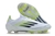 Chuteira Adidas F50 Elite FG