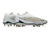 Chuteira Nike Phantom GX Elite FG - loja online