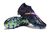 Chuteira Puma Future 2024
