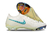 Chuteira Nike Phantom Luna Elite - comprar online