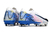 Chuteira Nike Air Zoom Mercurial Vapor 16 Elite SG - comprar online