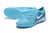 Tênis Nike Phantom GX II Elite TF