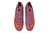 Tênis Nike Air Zoom Mercurial Vapor 16 Elite - comprar online