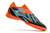 Tênis Adidas Speedportal - comprar online