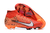 Chuteira Nike Air Zoom Mercurial Superfly 9 Elite