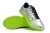 Tênis Nike Vapor Academy - JSImports