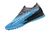 Tênis Nike Phantom GX Elite - comprar online