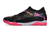 Tênis Puma Future 2024 - JSImports