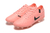Imagem do Chuteira Nike Tiempo Legend 10 Elite FG
