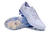 Chuteira Nike Tiempo Legend 10 Elite FG - JSImports