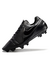 Chuteira Nike CTR360 Maestri III - comprar online