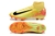 Chuteira Nike Air Zoom Mercurial Superfly 10 Elite - comprar online