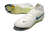 Chuteira Nike Phantom Luna 2 Elite - loja online