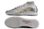 Tênis Nike Air Zoom Mercurial Superfly 9 Elite Futsal - loja online