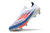 Chuteira Adidas F50 Elite Lightstrike Pro - comprar online