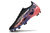 Chuteira Puma Ultra 5 Ultimate - comprar online