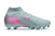 Chuteira Nike Air Zoom Mercurial Superfly 10 Elite AG - JSImports