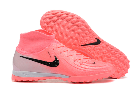 Tênis Nike Phantom GX II Luna Elite TF