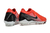 Chuteira Nike Phantom Luna Elite - comprar online