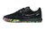 Tênis Nike Premier II Futsal - loja online