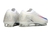 Chuteira Nike Air Zoom Mercurial Vapor 16 Elite - comprar online