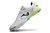 Tênis Joma Top Flex Futsal - comprar online