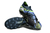 Imagem do Tênis Puma Future 2024 MG