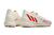 Tênis Adidas Predator Edge2 - loja online